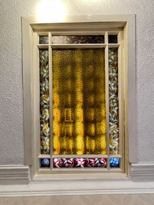 window- click for photo gallery